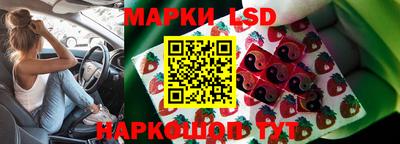MDMA Premium VHQ Краснодар