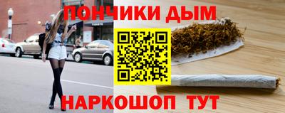 индика Краснознаменск