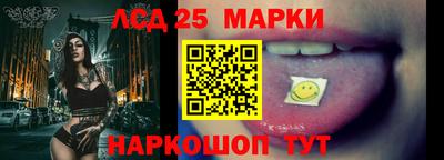 MDMA Premium VHQ Краснодар