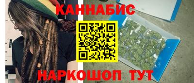индика Краснознаменск
